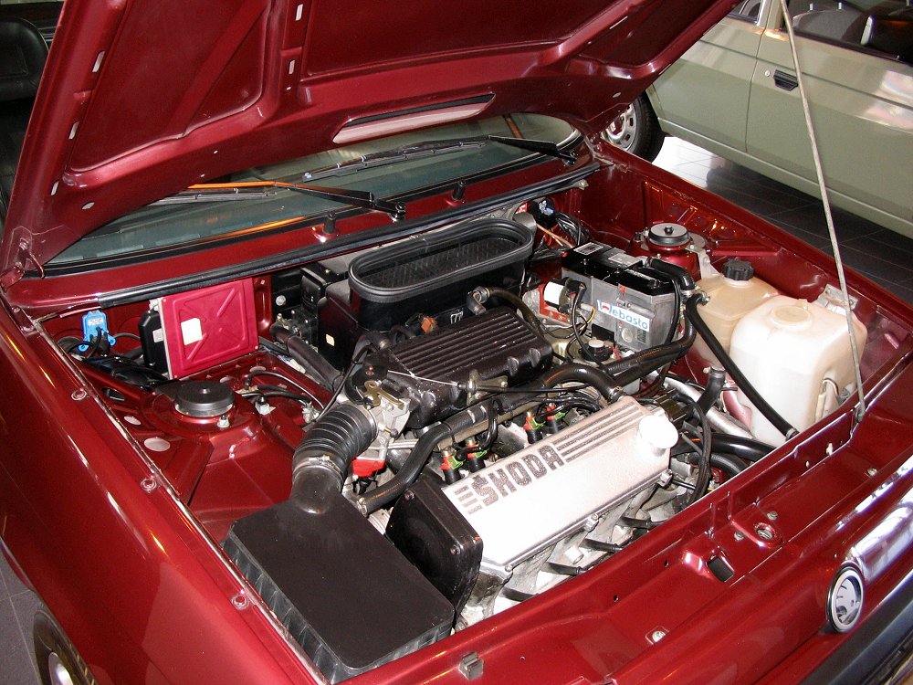 mb_57a.jpg